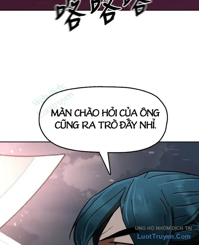 Chapter 32 - Trang 123