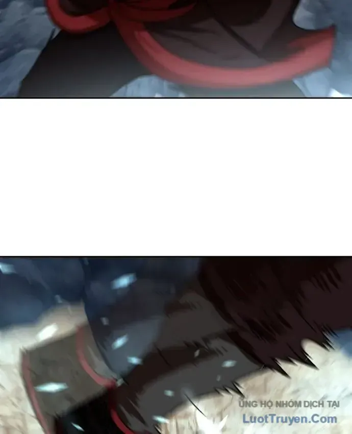 Chapter 32 - Trang 129