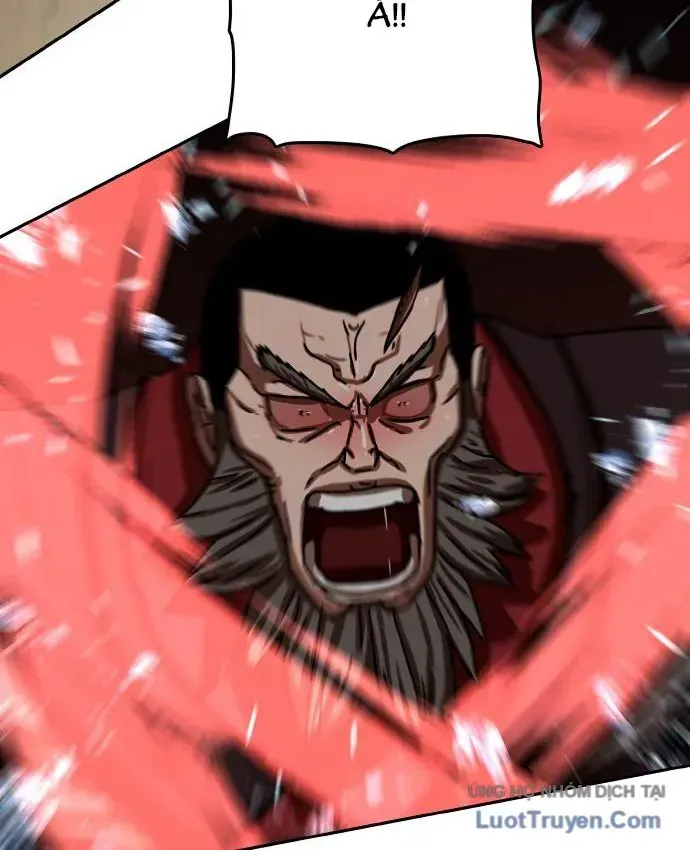 Chapter 32 - Trang 144