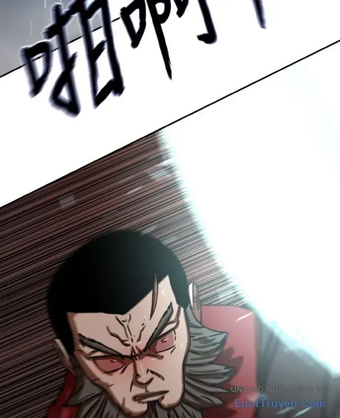 Chapter 32 - Trang 150