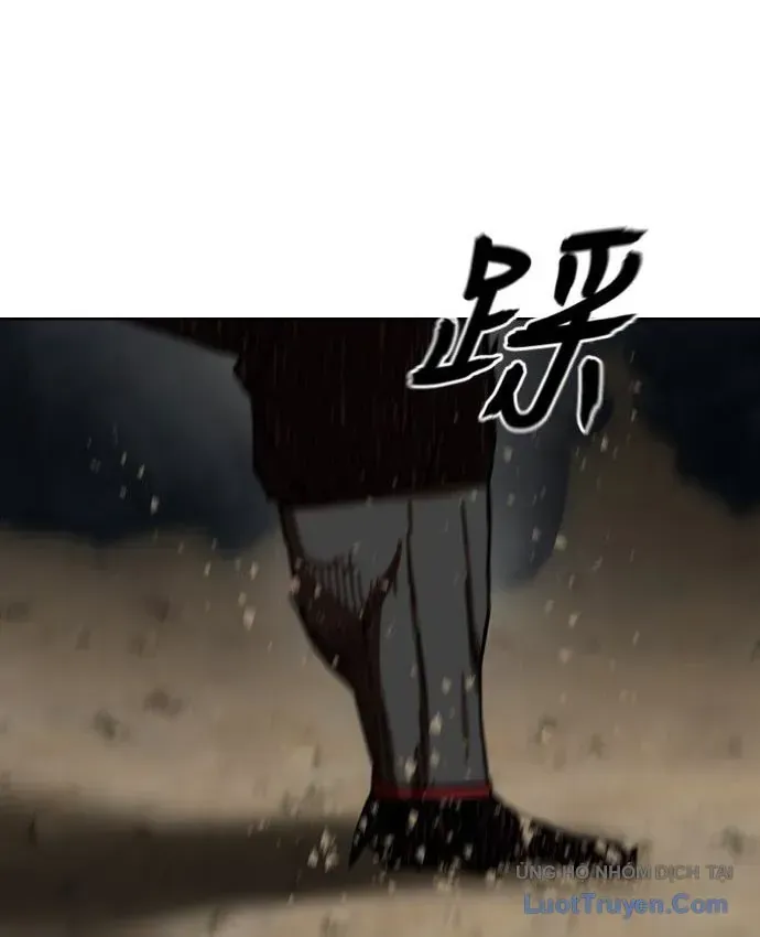 Chapter 32 - Trang 153
