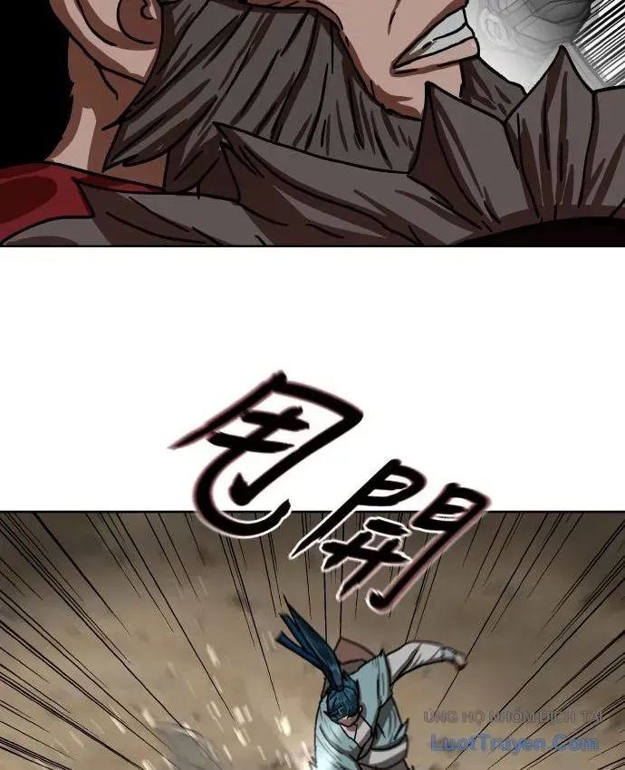 Chapter 32 - Trang 156