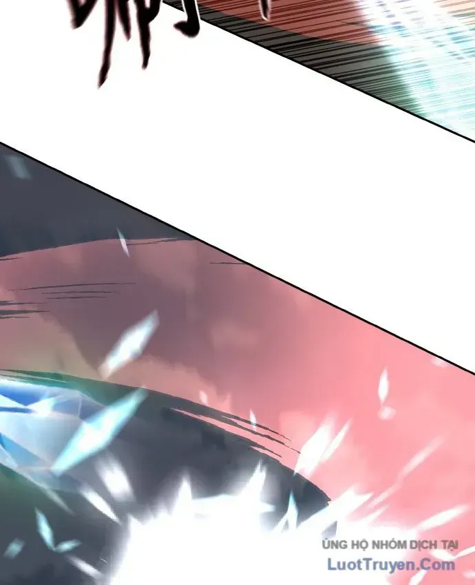Chapter 32 - Trang 168