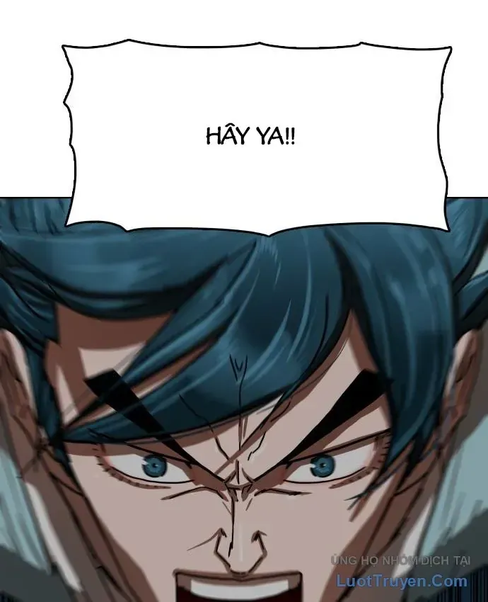Chapter 32 - Trang 183