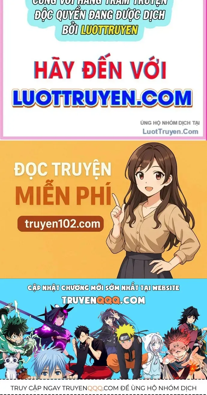 Chapter 32 - Trang 188