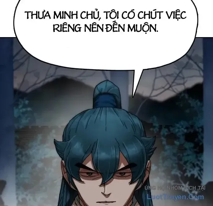 Chapter 32 - Trang 3