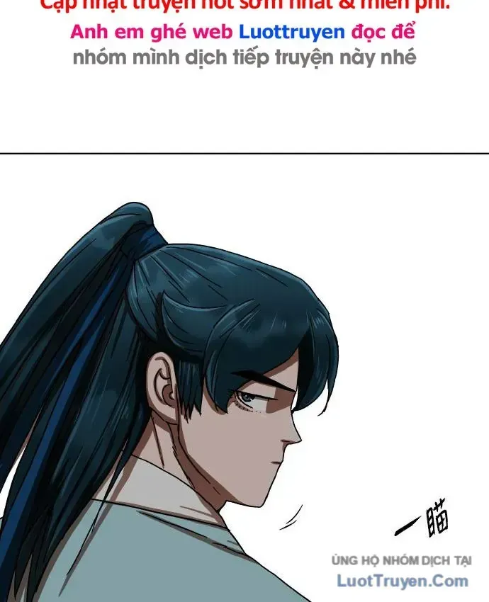 Chapter 32 - Trang 22