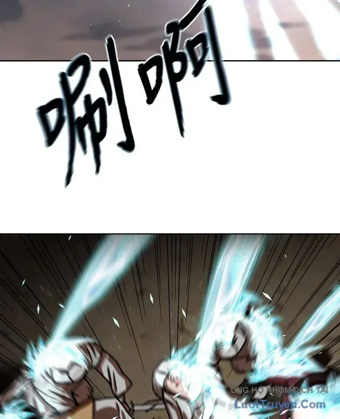 Chapter 32 - Trang 30