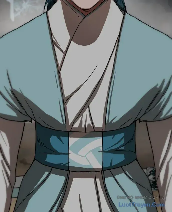 Chapter 32 - Trang 4