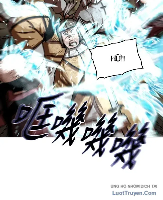 Chapter 32 - Trang 31