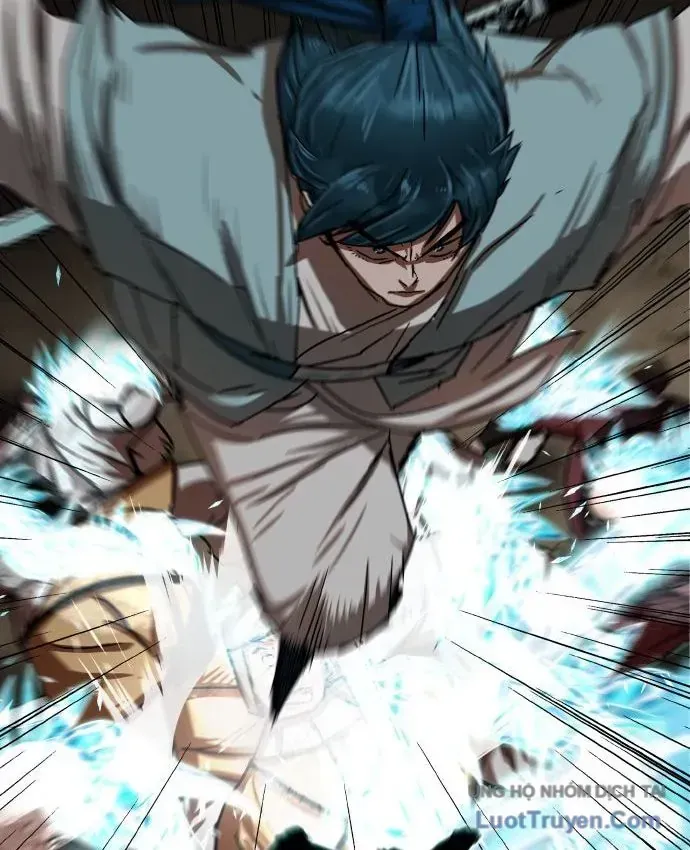 Chapter 32 - Trang 34