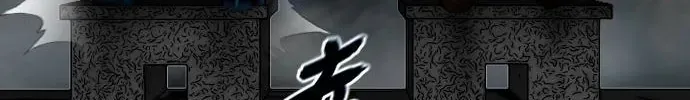 Chapter 32 - Trang 37