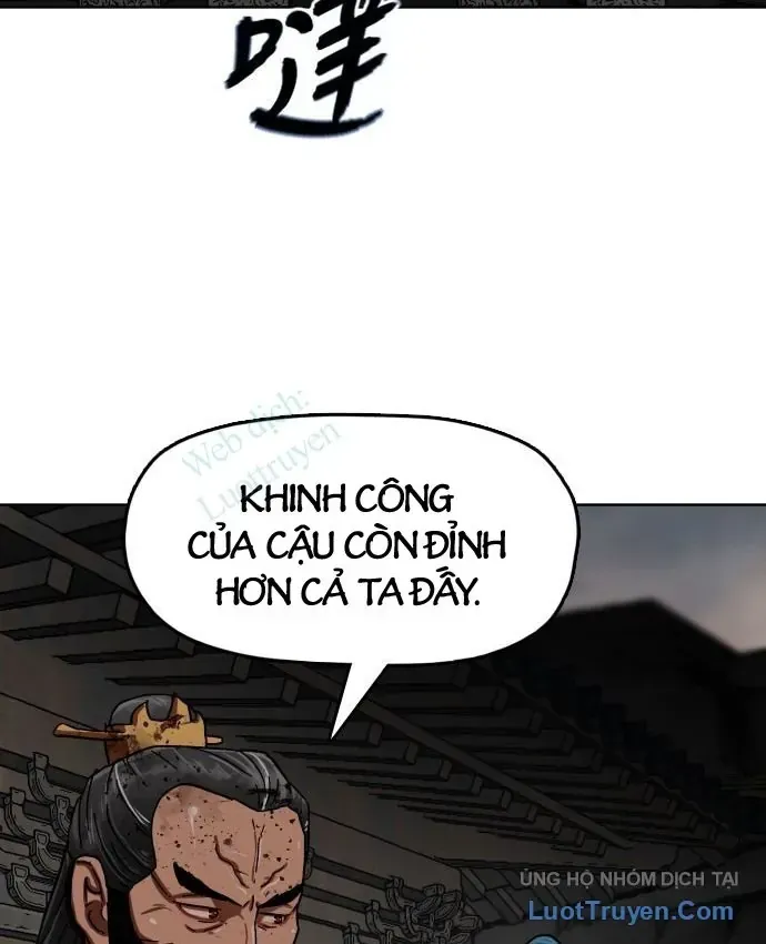 Chapter 32 - Trang 38