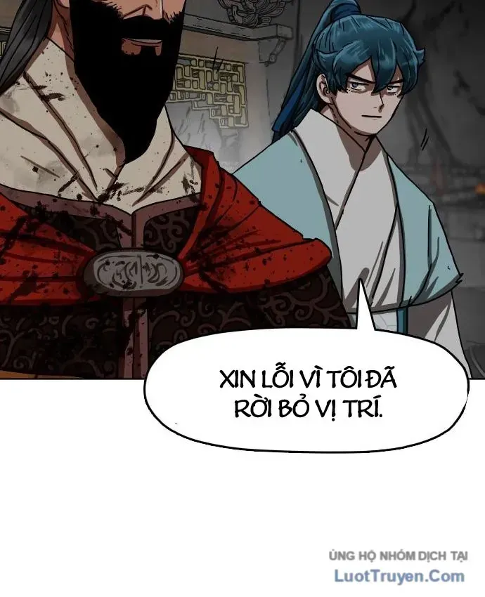 Chapter 32 - Trang 39