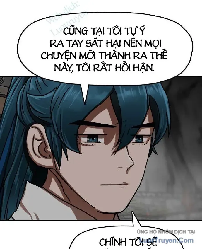 Chapter 32 - Trang 40