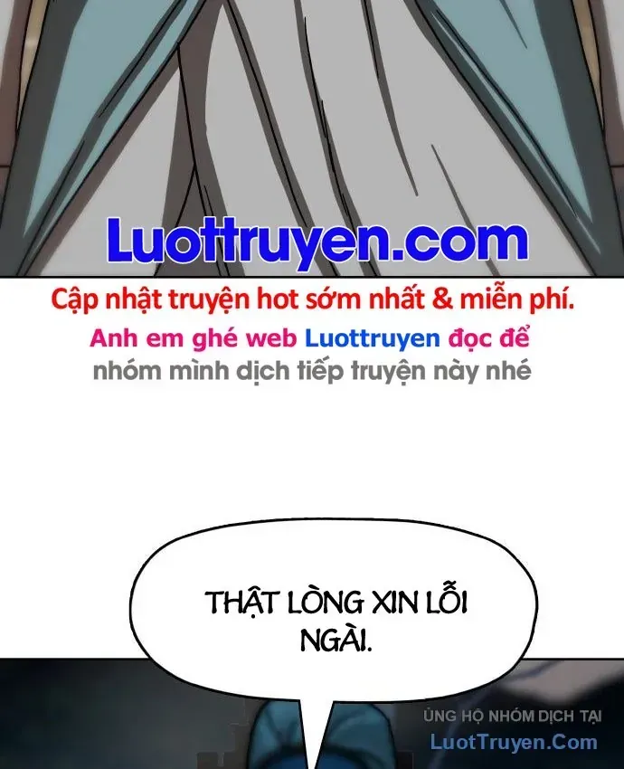 Chapter 32 - Trang 5