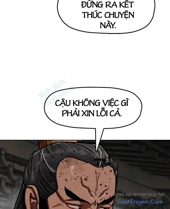 Chapter 32 - Trang 41