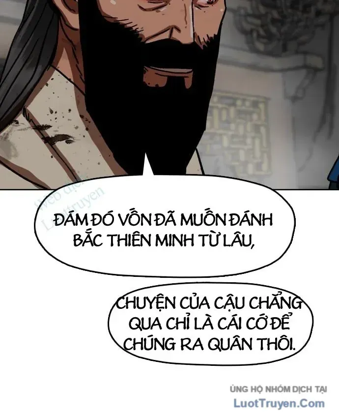 Chapter 32 - Trang 42