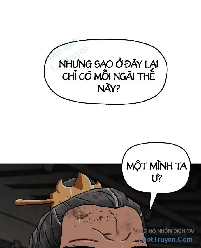 Chapter 32 - Trang 43
