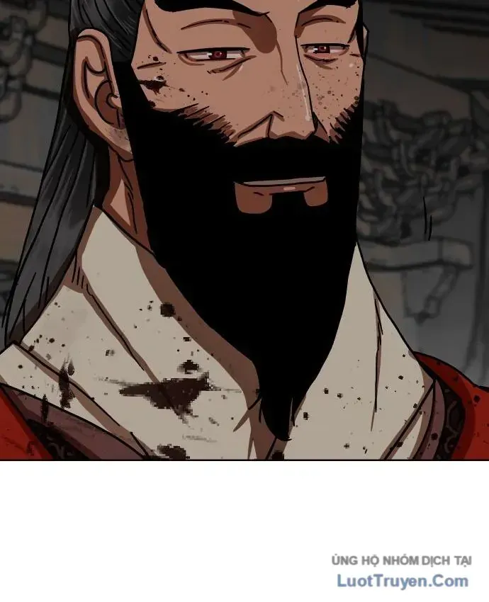 Chapter 32 - Trang 44
