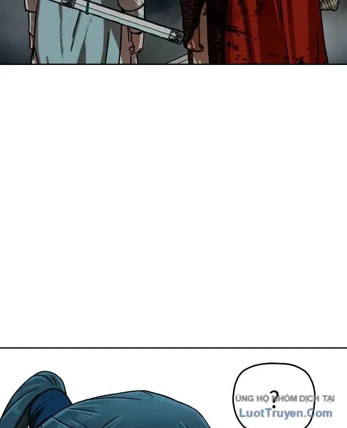 Chapter 32 - Trang 46