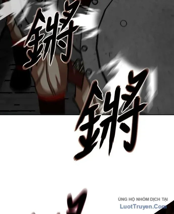 Chapter 32 - Trang 49