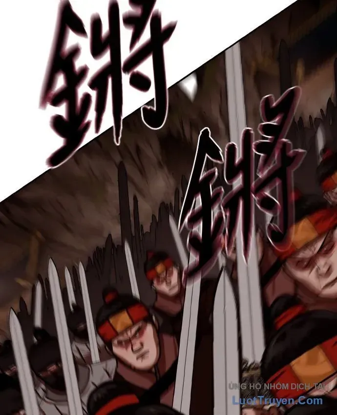 Chapter 32 - Trang 50