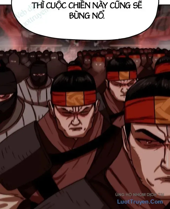 Chapter 32 - Trang 55