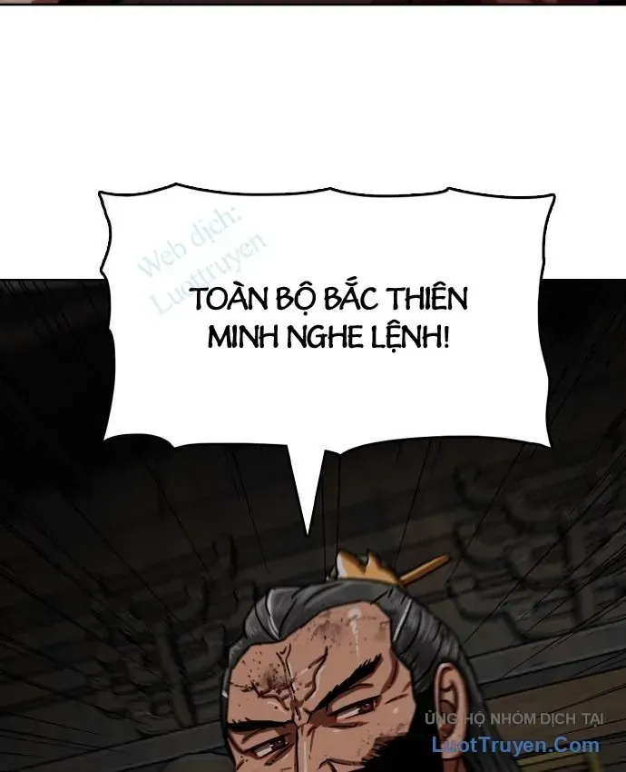 Chapter 32 - Trang 56