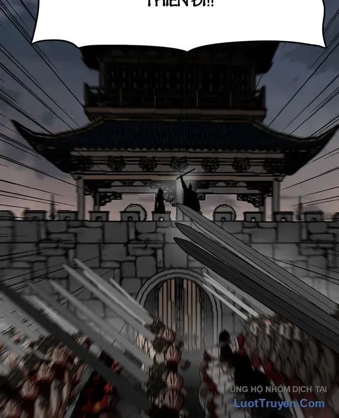 Chapter 32 - Trang 60