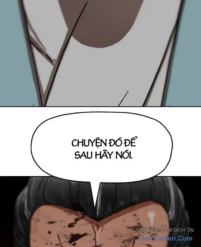 Chapter 32 - Trang 7