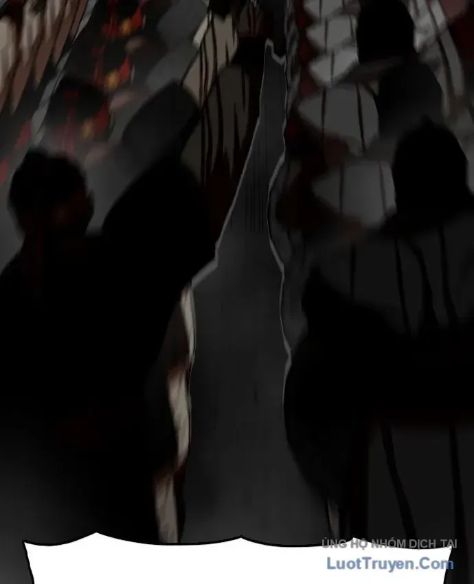 Chapter 32 - Trang 61