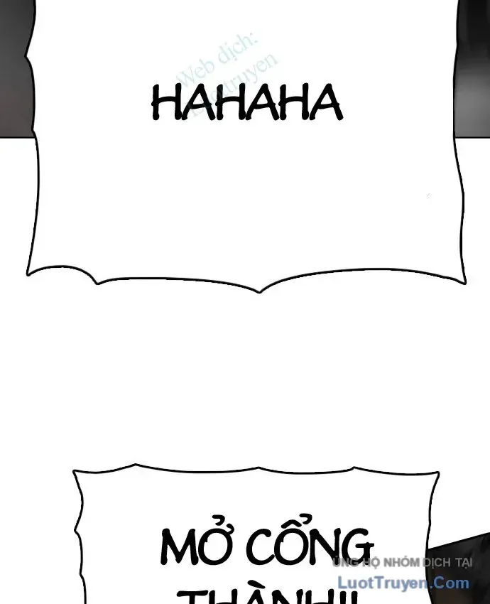 Chapter 32 - Trang 62
