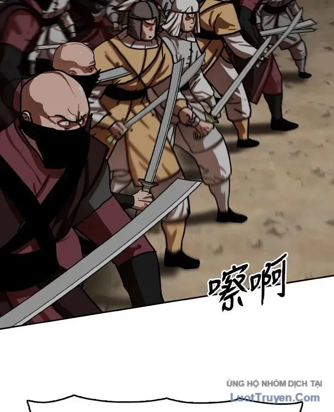 Chapter 32 - Trang 65