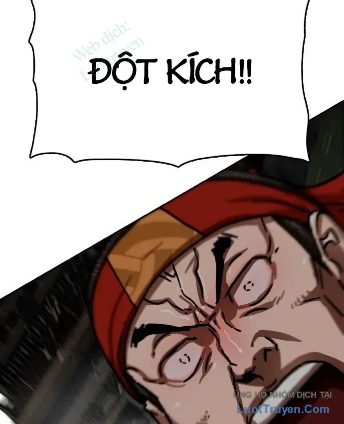 Chapter 32 - Trang 66