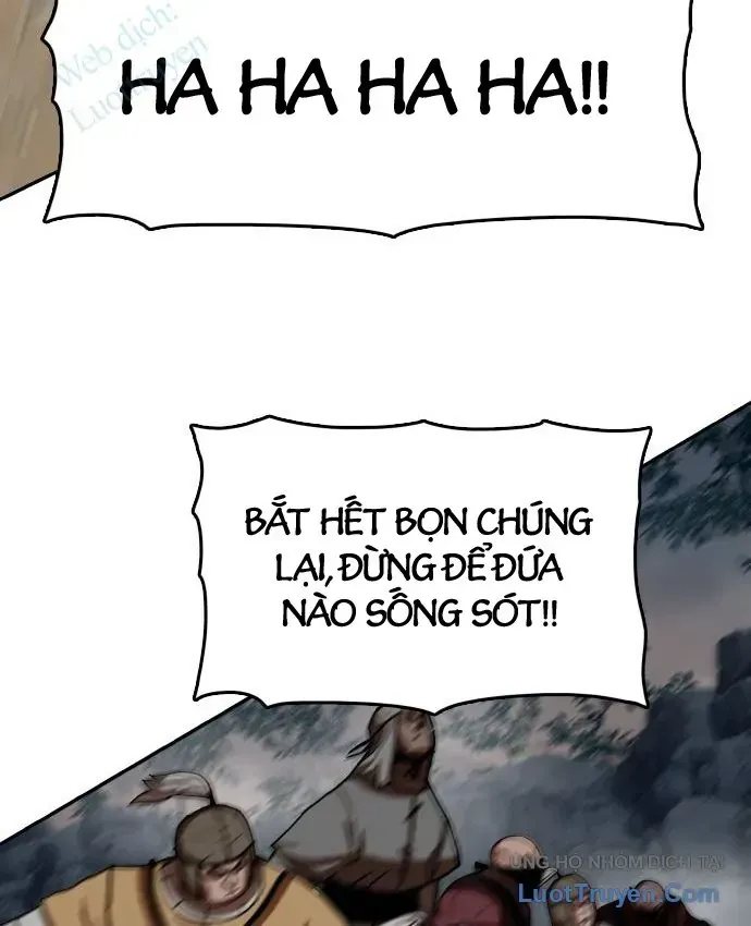 Chapter 32 - Trang 69