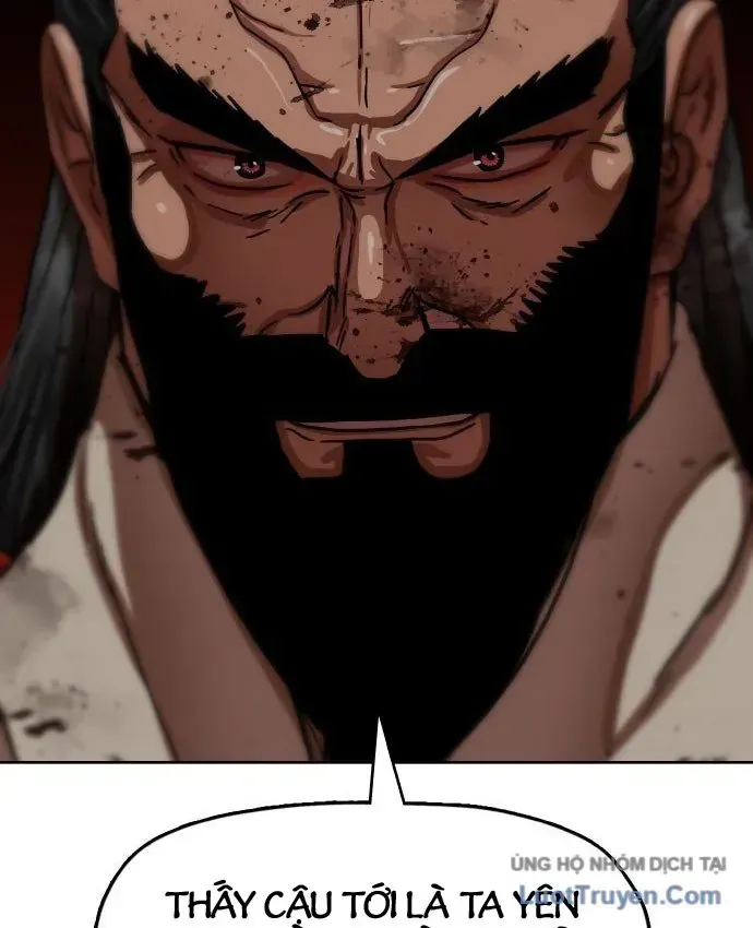 Chapter 32 - Trang 8