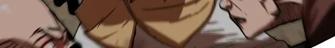 Chapter 32 - Trang 72