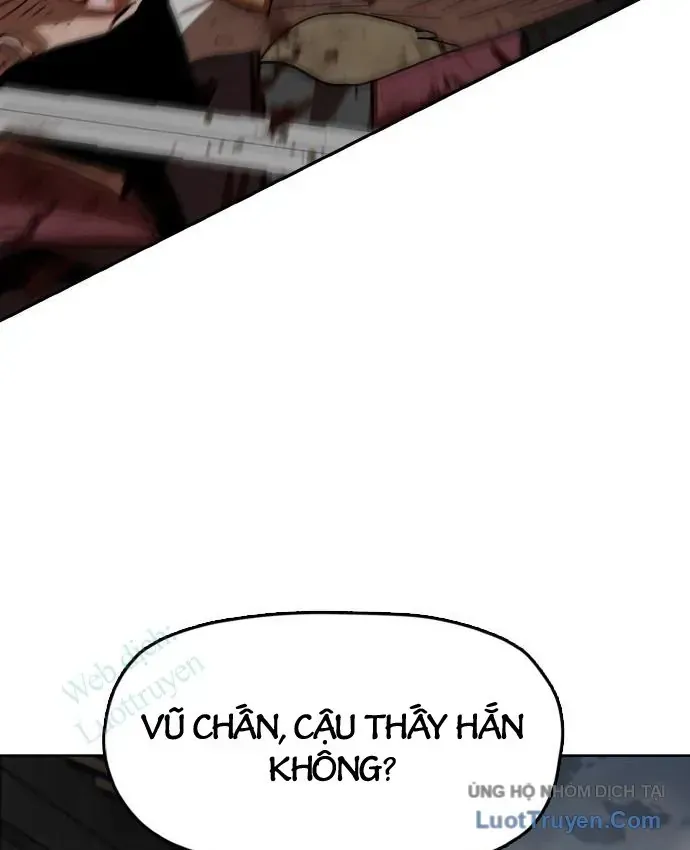 Chapter 32 - Trang 73