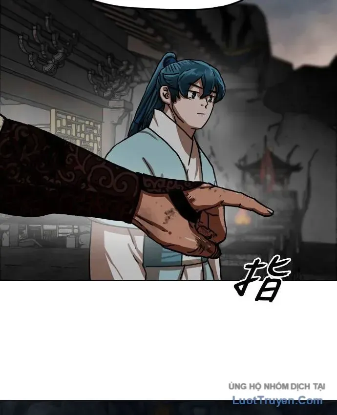 Chapter 32 - Trang 74