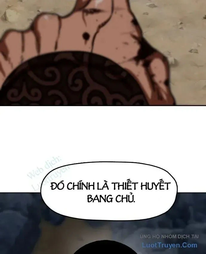 Chapter 32 - Trang 76