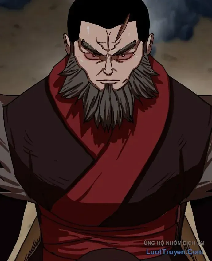 Chapter 32 - Trang 77