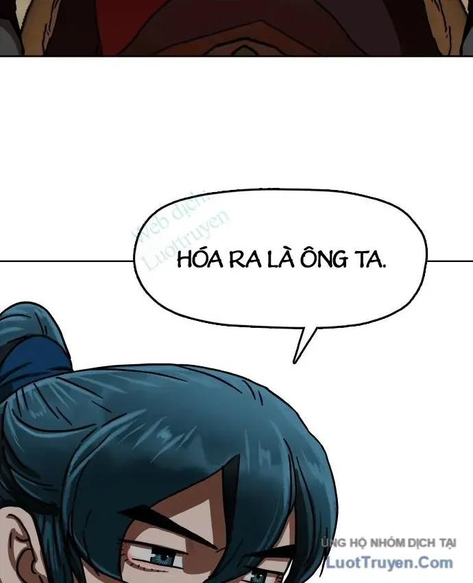 Chapter 32 - Trang 78