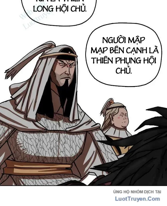 Chapter 32 - Trang 80