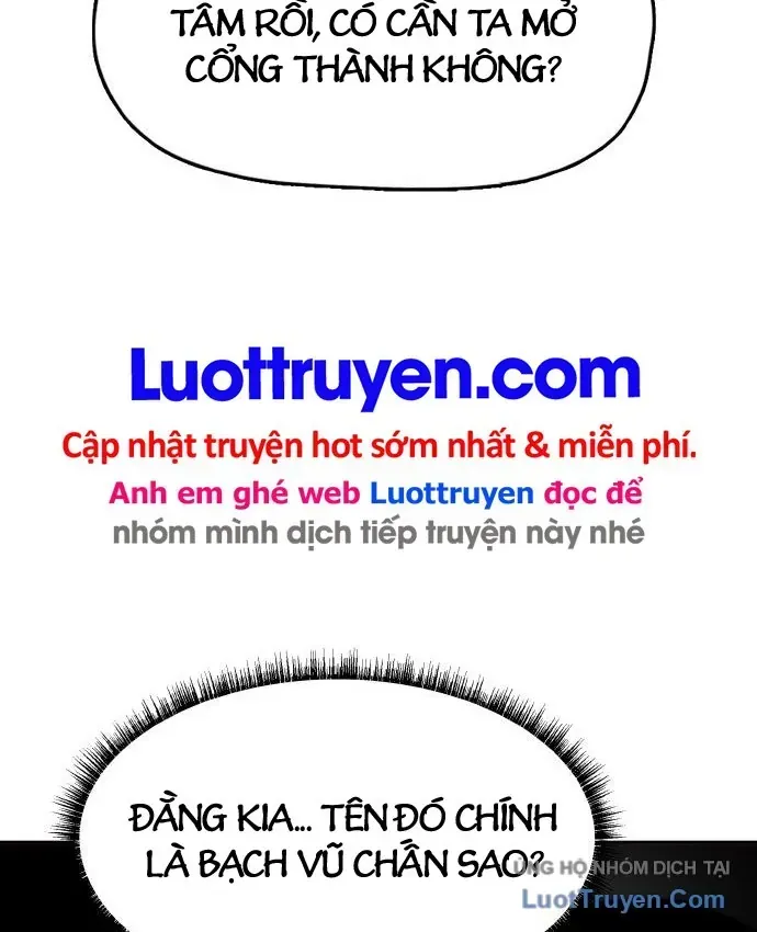 Chapter 32 - Trang 9