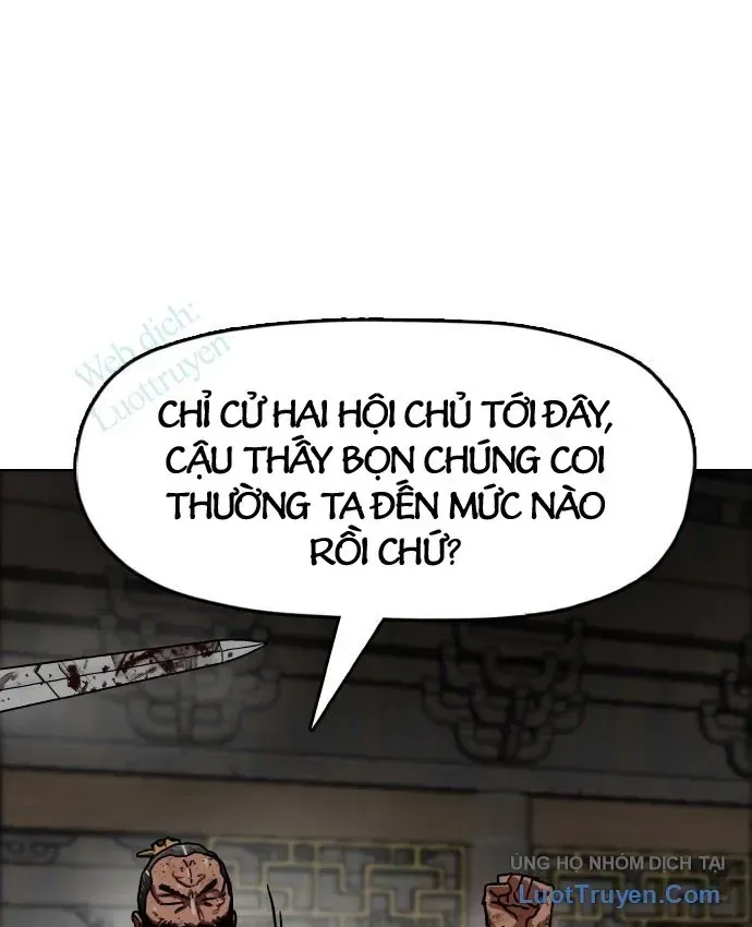 Chapter 32 - Trang 81