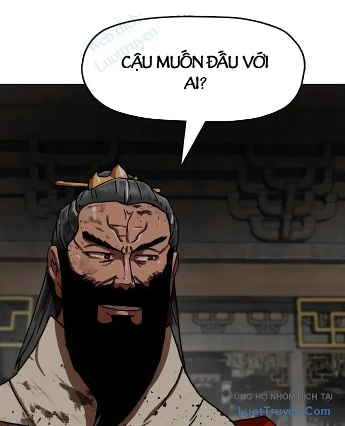 Chapter 32 - Trang 83