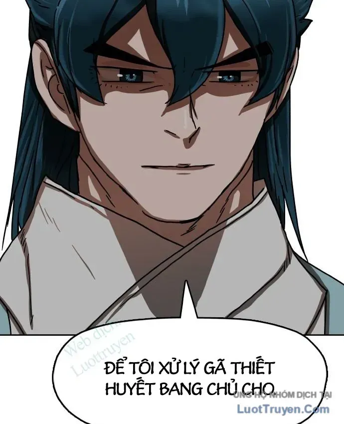 Chapter 32 - Trang 85