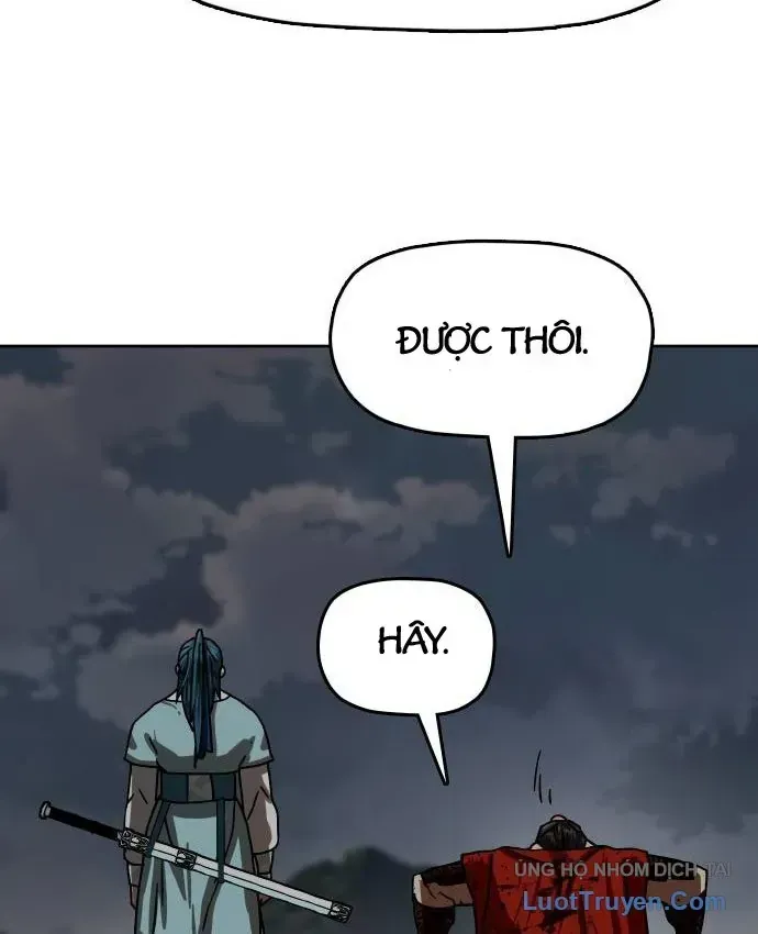 Chapter 32 - Trang 86