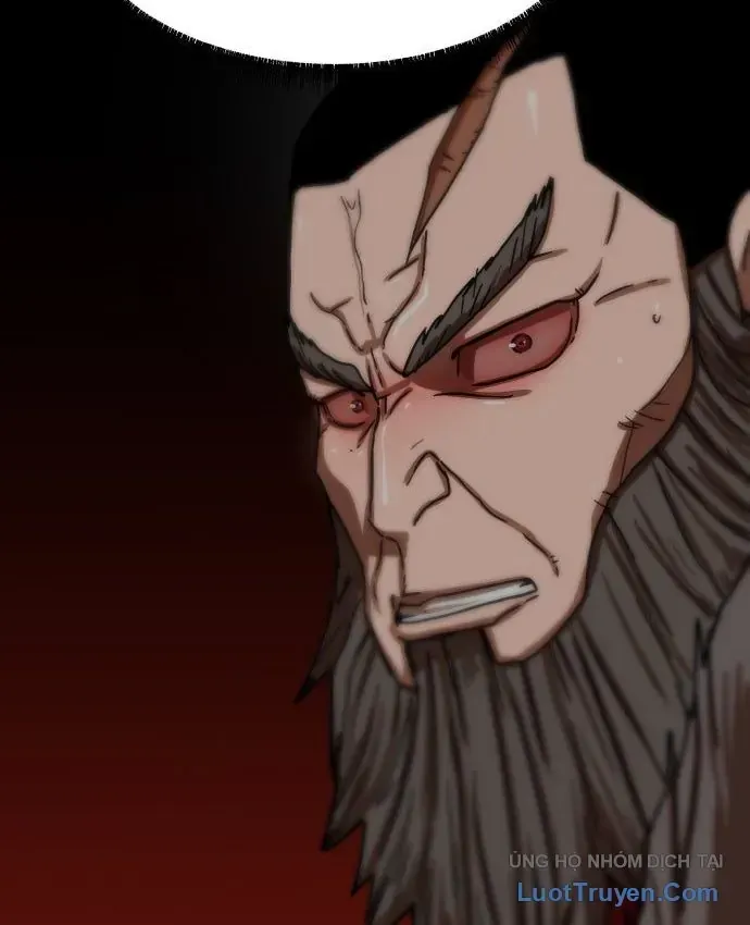 Chapter 32 - Trang 10